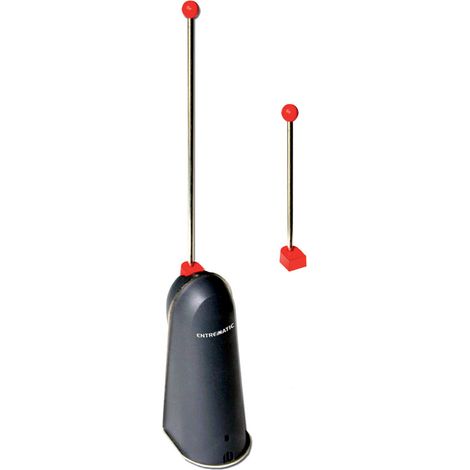 Antenna Esterna 433 MHZ 868 MHZ DITEC ENTREMATIC GOL148REA Ex BIXAL Originale