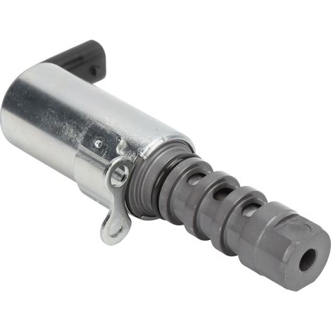 Magnetventil für variable Nockenwellenverstellung 06E109257L, Metall-Ersatzteil für Audi A6 2009-2011 (1/5)