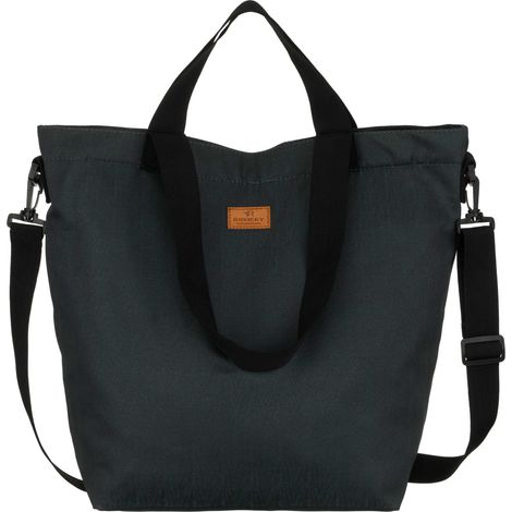 Tasche R-TZ15605-ZJ-4632 Grau (1/5)