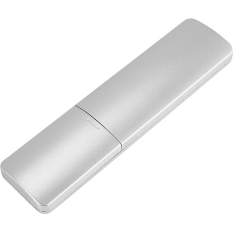 TéLéCommande Infrarouge Universelle Compatible avec TV1 TV2 TV3 Generation TV Remote pour A1294 A1469 A1427 A1378 Smart Home (1/4)