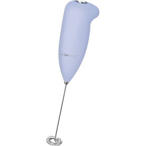 Clatronic MS 3089 M 263917 Montalatte Azzurro (1/4)