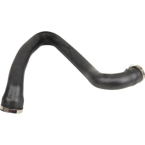 FT01058 tubo turbina veloce (1/2)
