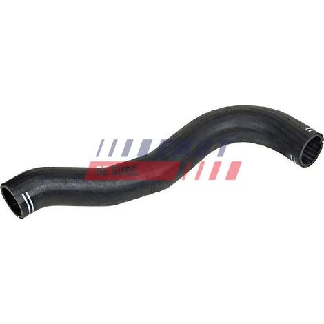 Tuyau d'intercooler rapide FT61739