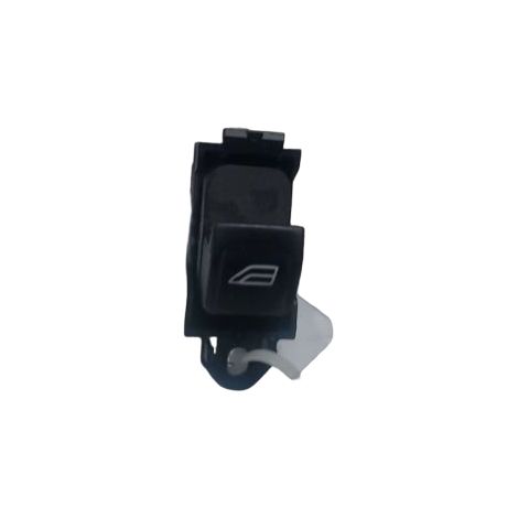 Commande Leve-glace Porte Avd VOLVO C30 (1/2)