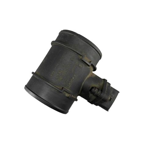 [PRODUIT D'OCCASION] Debitmetre Air OPEL Meriva 2006-2010 ♻️ Ref Oe. 93178050 - Garantie à vie (1/3)