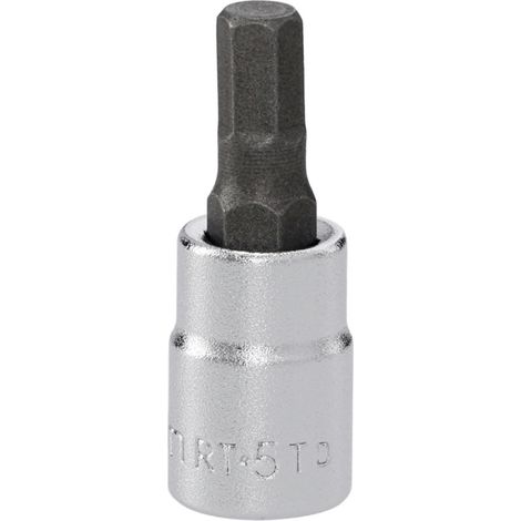Facom RT.5T  Bit-Schraubendreher