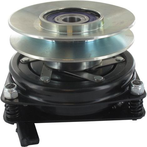 Elektromagnetische Kupplung Elektromagnetischer Rasentraktor FERRIS - MURRAY - SIMPLICITY