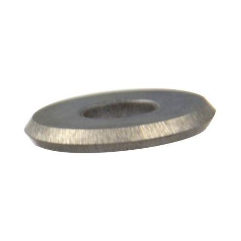 Geko Outil de découpe carrelage lame carbure tungstène (1/2)