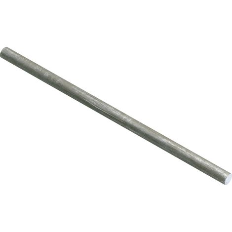 Spelsberg Stützholm STH 230 230mm 6 x 6mm