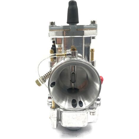 Le carburateur PWK34 convient aux véhicules tout-terrain 125cc 150cc 175cc 175cc 200cc 250cc ATV (1/5)