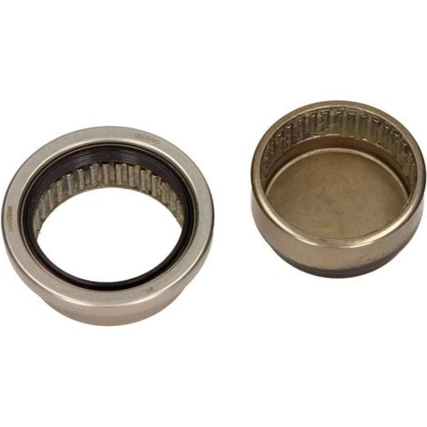 MAXGEAR 72-1062 Kit de réparation suspension de roue 5131.48