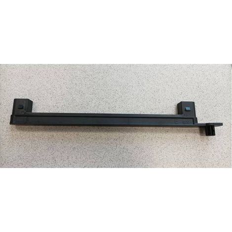 R GIUNTO Esx X ARMADIO TERRY 2A CM.90X54X180 T/P JUMBO2900QB