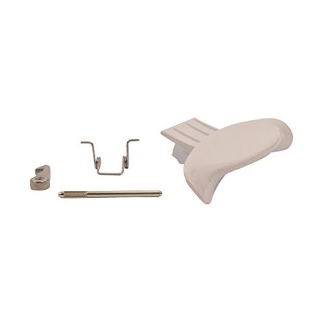 Maniglia dell'oblo - Lavatrice - ARISTON HOTPOINT - 899195053429707888