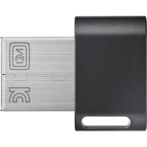 Pendrive 256GB Samsung FIT Plus USB 3.1