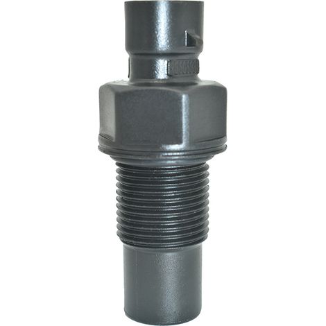 RE508195 Automotive sensor, engine test parts, high quality, available in stock. (1/5)