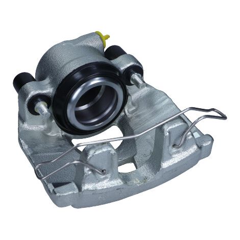 MAXGEAR 82-0575 Étrier de frein AUDI A5 8K0615123C (1/3)