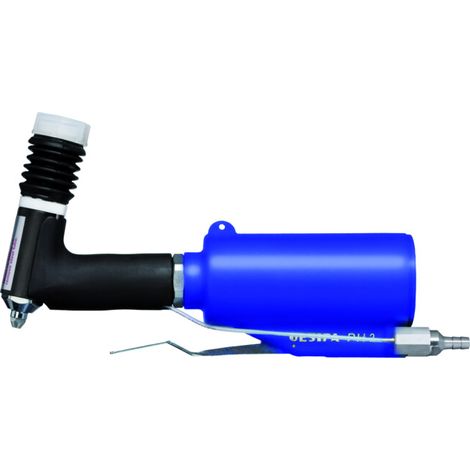 Outil de pose de rivets aveugles Gesipa PH 2-VK