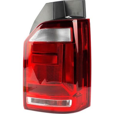 Feu arrière droit Volkswagen Transporter T6  7E0945096K