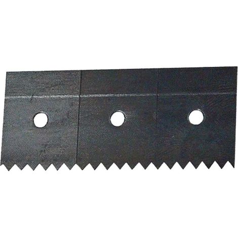 Legatura fogli per art. 79090 Stocker