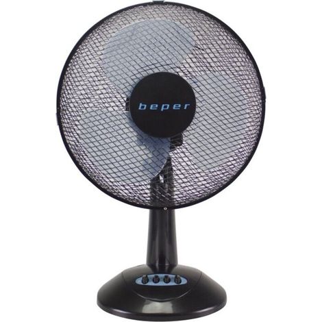 Beper P206VEN230 (1/3)