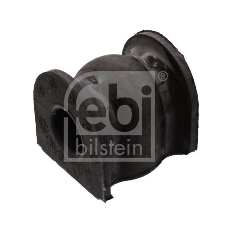 Support de stabilisateur FEBI BILSTEIN FE42024