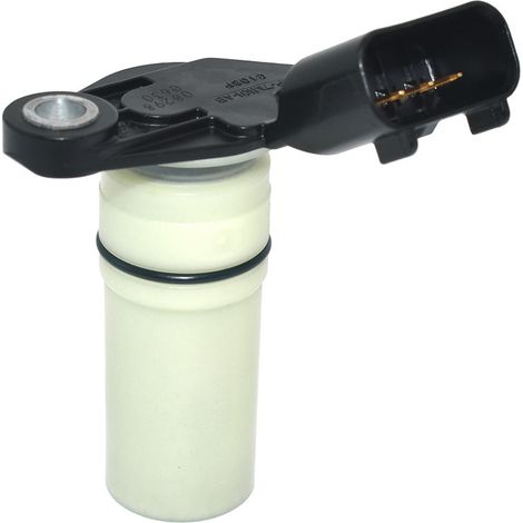 Ctorpteur orf vittherectorn orf borîte 8C3P-7M101-AB - Trtornsmissiorn Speed Sinsorr (1/5)