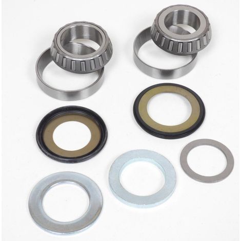kit lenklager all balls für motorrad honda 350 cb 1968 bis 1973