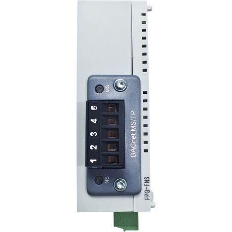 Wilo Kommunikationsmodul BACnet MS/TP (Slave)