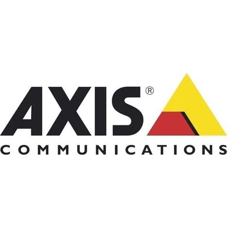 Axis TP3823-E Weathershield blanco protección cámara 2 piezas (1/2)