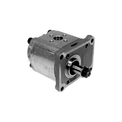 Hydraulikpumpe VAPORMATIC VPK1035