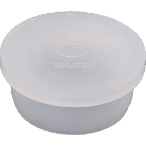 Bouchon KUHN 83040059