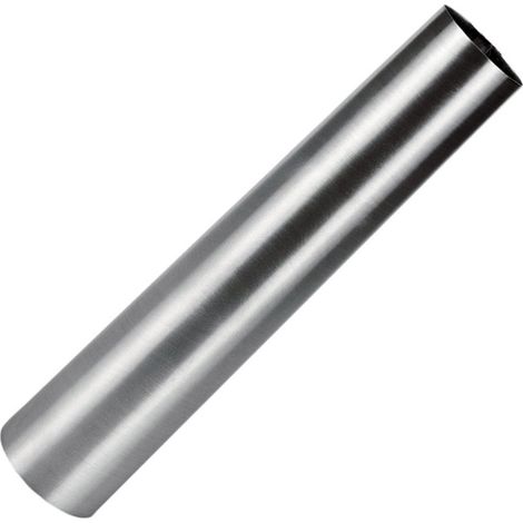 Städter Rouleaux à crème coniques 6 pièces acier inoxydable (1/4)