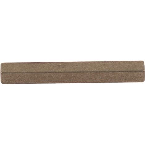 Cuneo 45x5 mm STIGA 1134-0323-04 1134032304 1134 0323 04