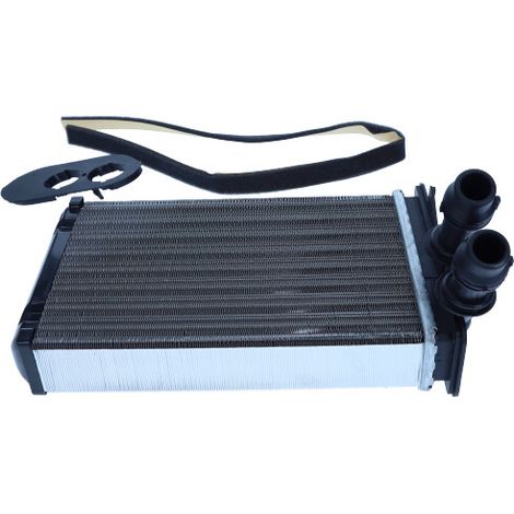 CHAUFFAGE MAXGEAR VW GOLF 4/ BORA (1/2)