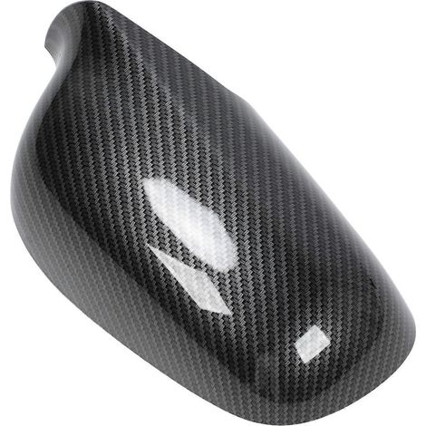 Coque de rétroviseur latéral, boîtier de rétroviseur extérieur, cache arrière de rétroviseur, pièce détachée pour Saab 9-3 (1/5)