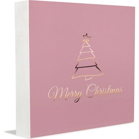 Cadre photo en bois commémoratif, cadeau, décoration printanière d'intérieur pour un être cher, panneau décoratif en bois pour anniversaire, mariage, Pâques, fête des mères, fête des pères (1/5)