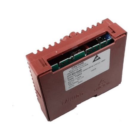 Programmateur pour SECHE LINGE FAGOR - 95X9154