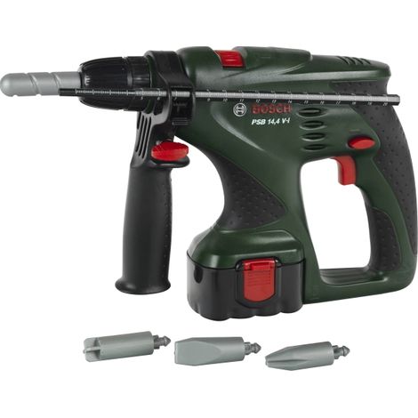 BOSCH SCHLAGBOHRMASCHINE 8450