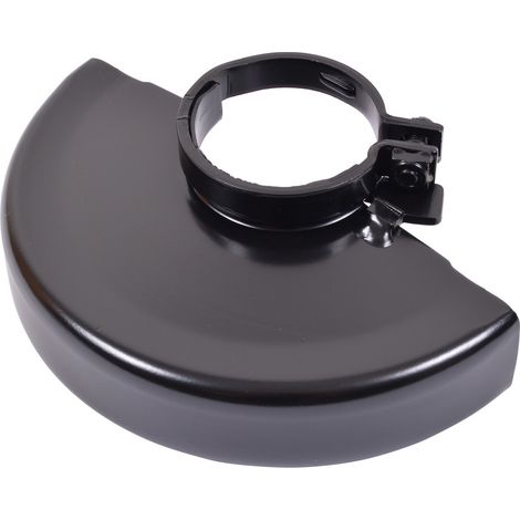 123099-9 Protector de disco 125 mm