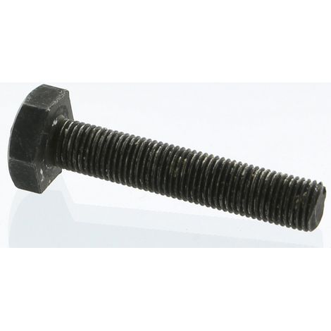 1PZ TOS.DY194-214 FIGURA 58 VITE FERMALAMA