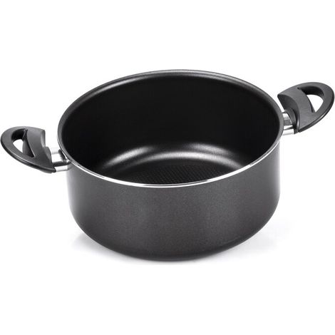 Moneta GEA CASSERUOLA 24 cm