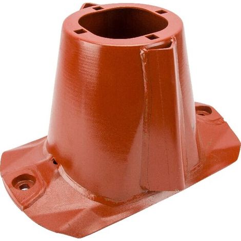 Cono KUHN K6805140