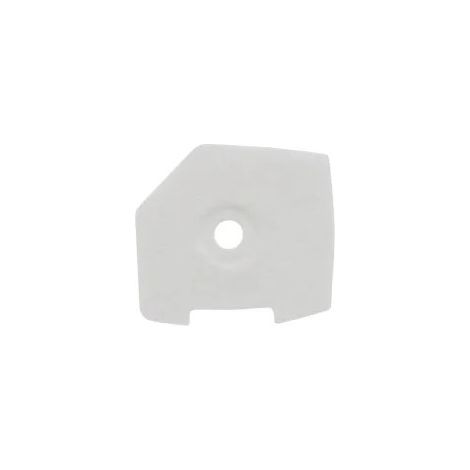 Filtre KAWASAKI 110132245