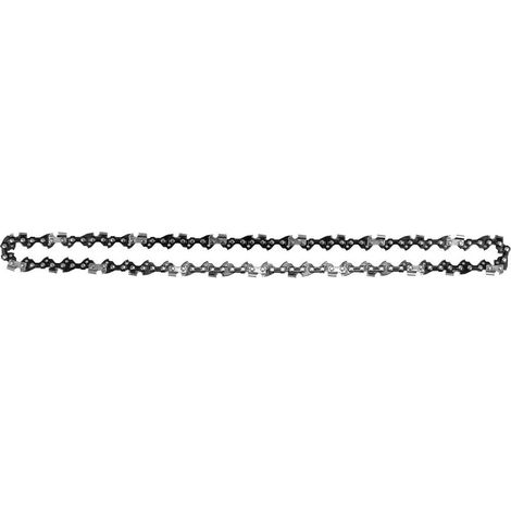 motosega yato yt-849477 catena 40 cm 56 maglie