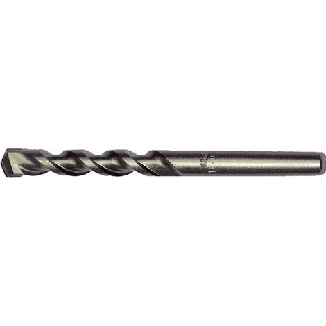 Foret pilote Makita 11x120 mm SDS-max