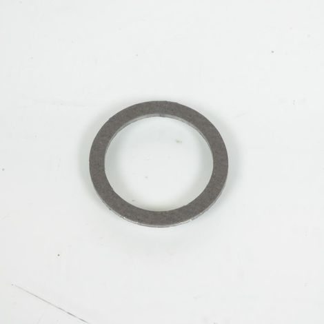 Joint de pot d'échappement pour moto BMW 1100 R GS 1998 à 1999