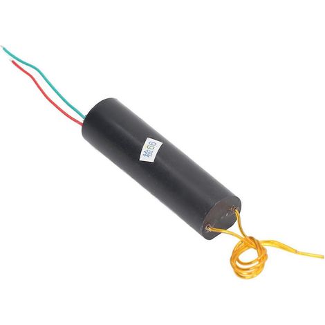 1000-kV-Hochspannungsimpulsgenerator-Aufwärtswandler-Lichtbogengeneratormodul für elektronische Geräte
