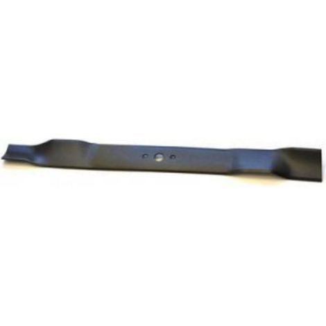 Lame de rechange 22-846 55 2 cm