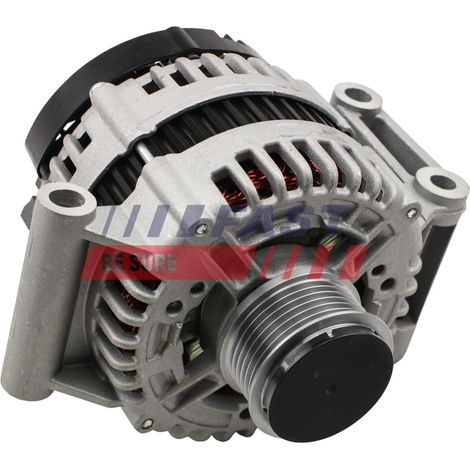 Alternador rápido FT74047 (1/2)