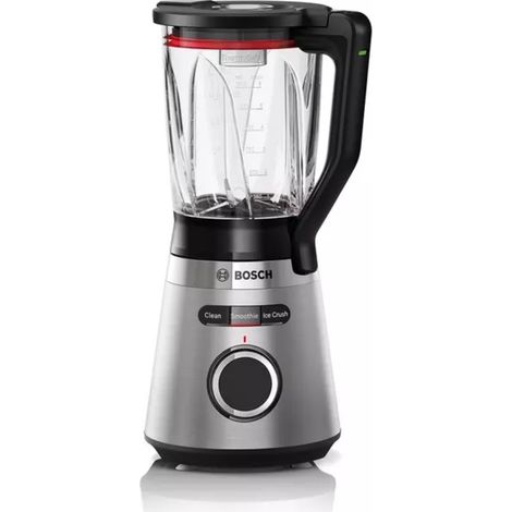 Legidificador de Bosch - MMB6382M - (1/5)